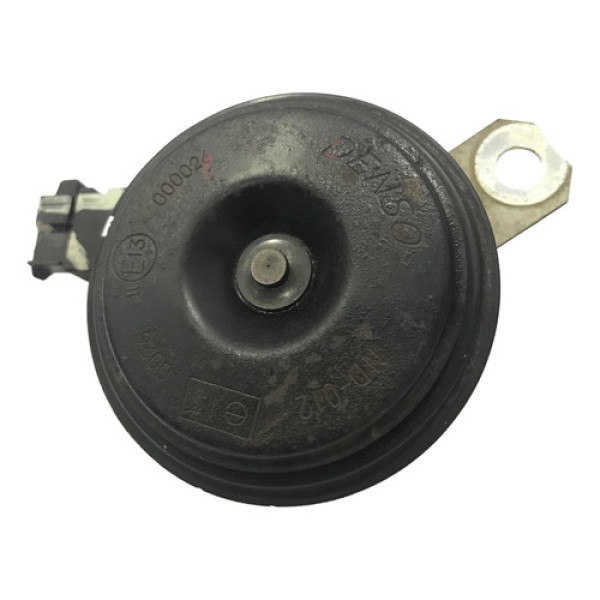 Buzina Toyota Etios 2013/2021