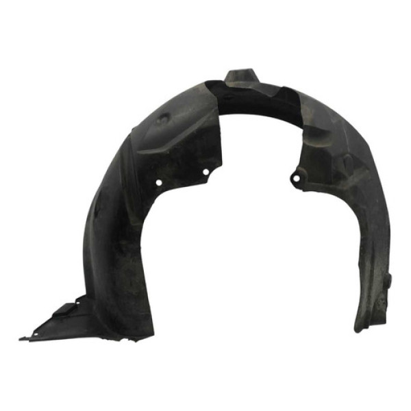 Parabarro Dianteiro Direito Ford Ka 2015/2021 53969