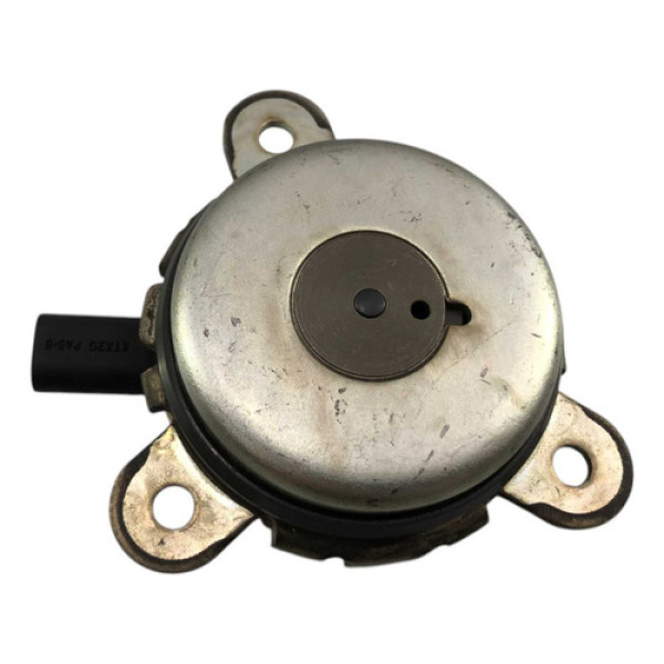 Sensor Eletromagnético Comando Ford Ka 1.0 3cc 2015/2021