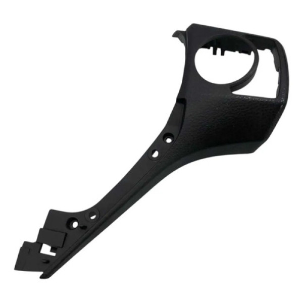 Moldura Botão Direito Volante Toyota Etios 2018/21 12458