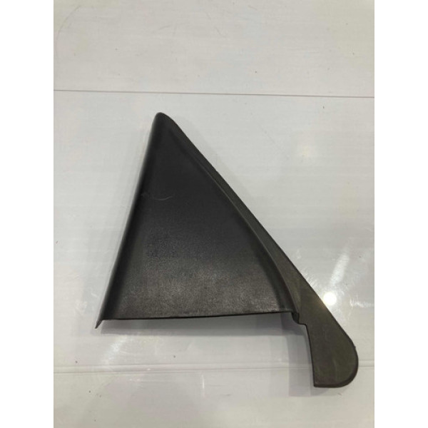 Acabamento Traseiro Direito Interno Hyundai Hb20 Sedan C/der