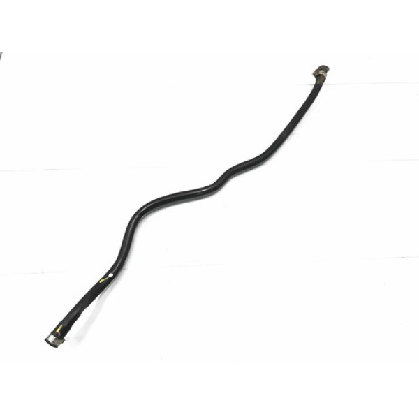 Mangueira Tanque De Combustível Chevrolet Onix 2013/2019