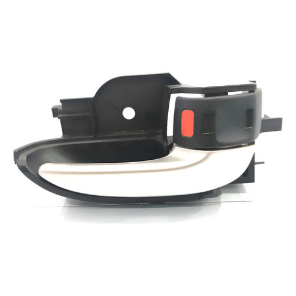 Maçaneta Interna Direita Toyota Etios 2018/2021 Dianteira/traseira