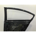Porta Traseira Direita Chevrolet Cruze 2012/2016