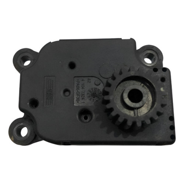 Motor Atuador Caixa Evaporadora C4 Pallas 2007/2012 49730