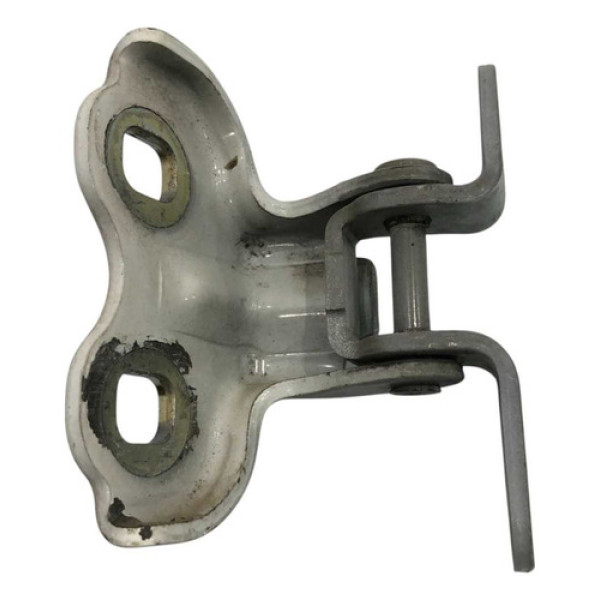 Dobradiça Inferior Porta Traseira Esq Cobalt 2011/19 45726