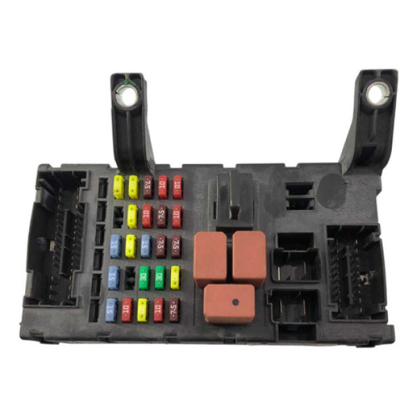 Mosulo Bsi Caixa Fusiveis Fiat Idea 1.4 2005/2010 47957