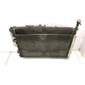  Kit Radiador Hyundai I30 Manual 2009/2012