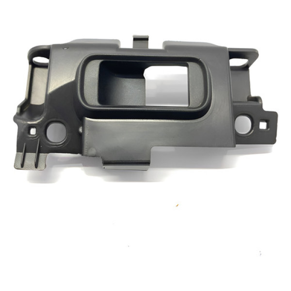 Moldura Comando Vidro Traseiro Direito Honda Crv 2007/2011 Dianteira/traseira