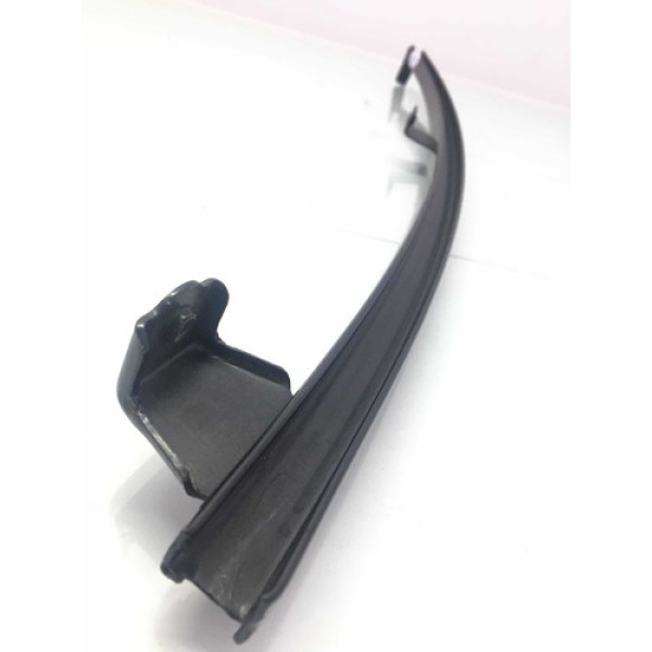 Canaleta Vidro Porta Traseira Esquerda Toyota Corolla 2017