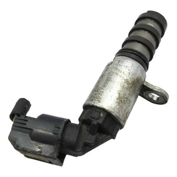 Válvula Solenoide Ford Ka 2013/2018