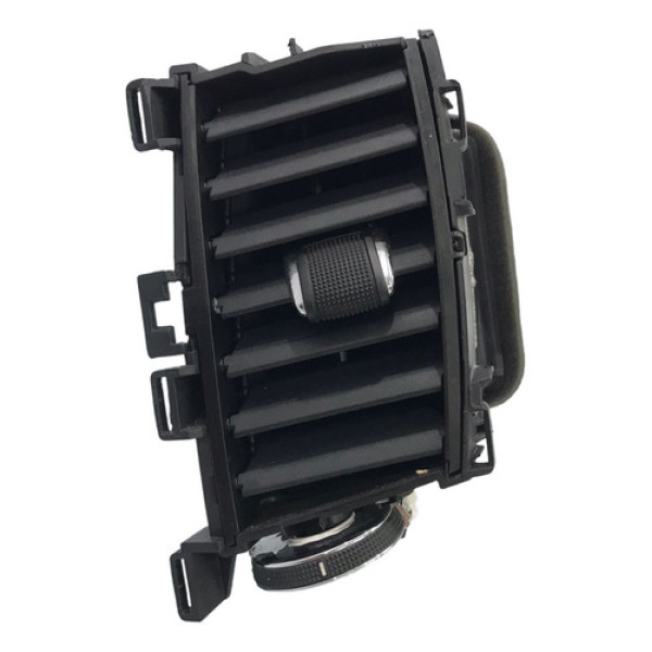 Difusor De Ar Centra Direito Fiat Toro 1.8 Aut 2017/2021