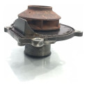 Bomba Da Água Chevrolet S10 2.8 Diesel 2013/2016