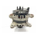 Alternador Auto/1.6/16v Nissan Kicks 2019