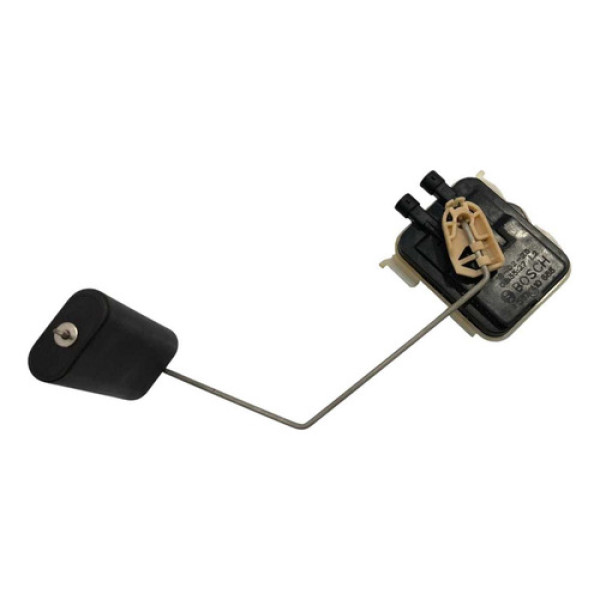 Boia Bomba Combustivel Fiat Uno Fiorino 1.4 2015/2021 50708