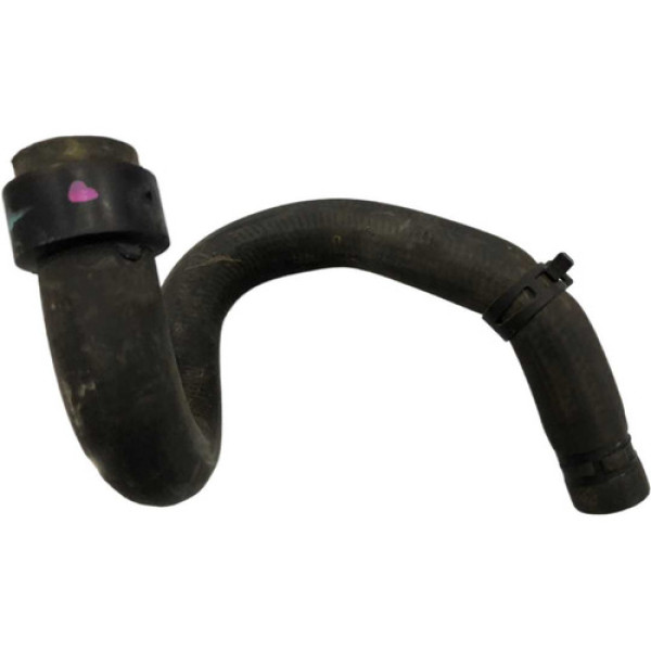 Mangueira Motor Citroën C4 Lounge 2.0 2014/18 52332