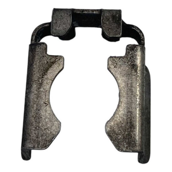 Trava Bico Injetor Renault Captur 1.6 16v 2017/2023