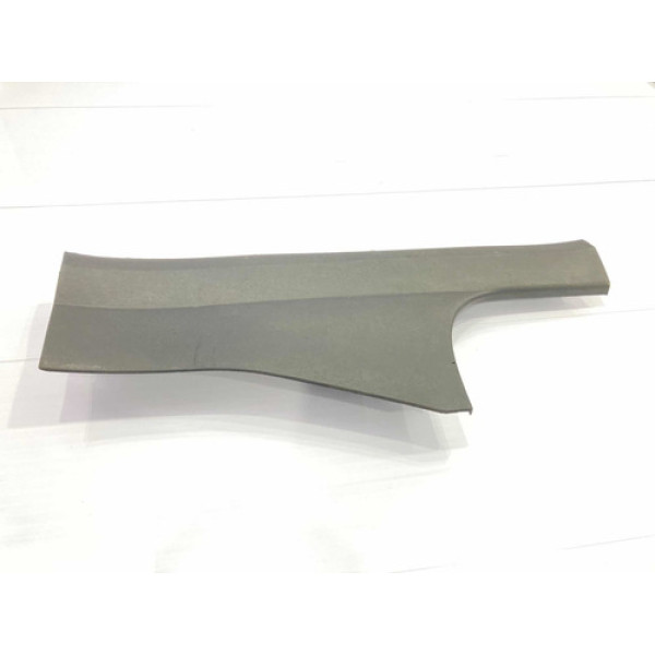 Acabamento Entrada Porta Ts. E. Citroën C4 Pallas 2007/2012