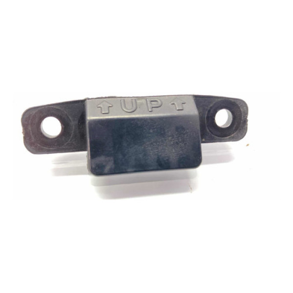 Batente Capo Traseiro Gm Spin 2013/2018