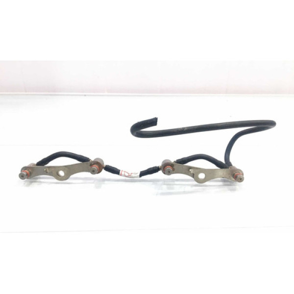 Mangueira Bico Injetor Par/fria Toyota Etios 1.5 2013/2020