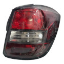 Lanterna Traseira Direita Chevrolet Spin Aut 2008/2018 Direito