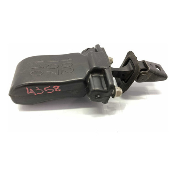 Limitador Porta Dianteira Esquerda Fiat Palio 2013/2018