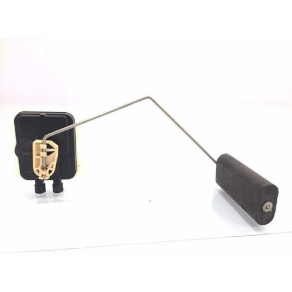 Boia Sensor Bomba Combustívelflex Ford Fiesta/ecosport 07/12