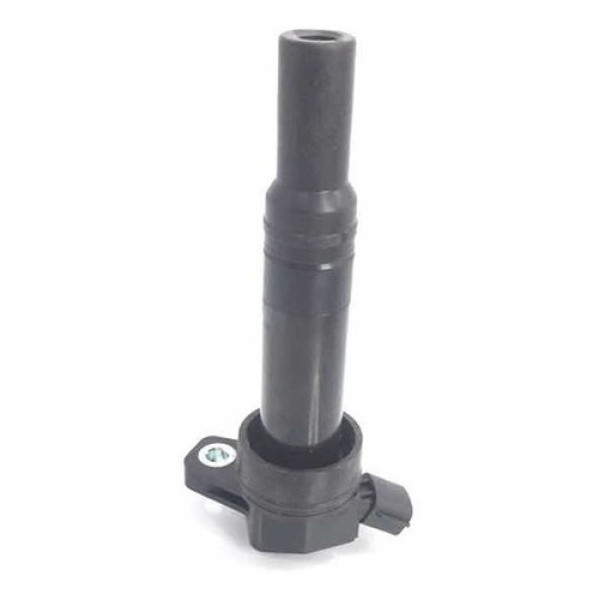 Bobina Ignição Kia/hyundai Creta/cerato 2.0 2020/2021