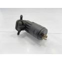 Bomba Reservatório Agua Pára-brisa Audi A4 2009/2011
