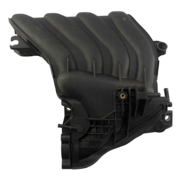 Coletor Admissão Nissan Kicks 1.6 16v 2017/2021 46075