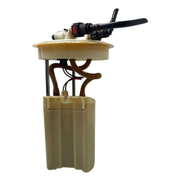 Bomba Combustível Ford Ka 2008/2013 1.6 8v