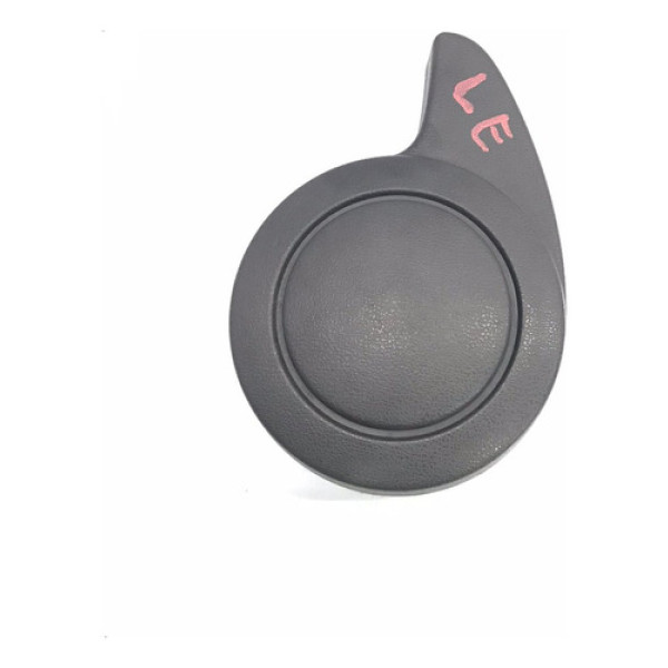 Alavanca Regulagem Banco Lado Esquerdo Uno/fiorino 15/21