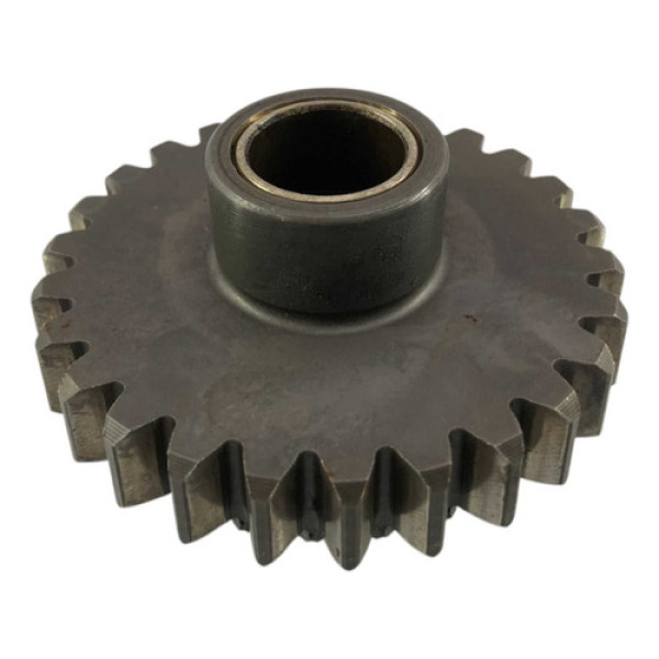 Engrenagem Ré Fiat Grand Siena/palio Attractive 1.4 2012/17