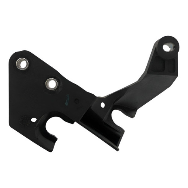 Suporte Cabo Seletora Cambio Peugeot/citroën C3/207 1.4 