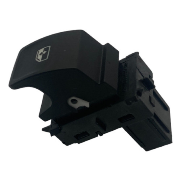 Botão Vidro Traseiro Dir/esq Volkswagen T-cross 2019/2023