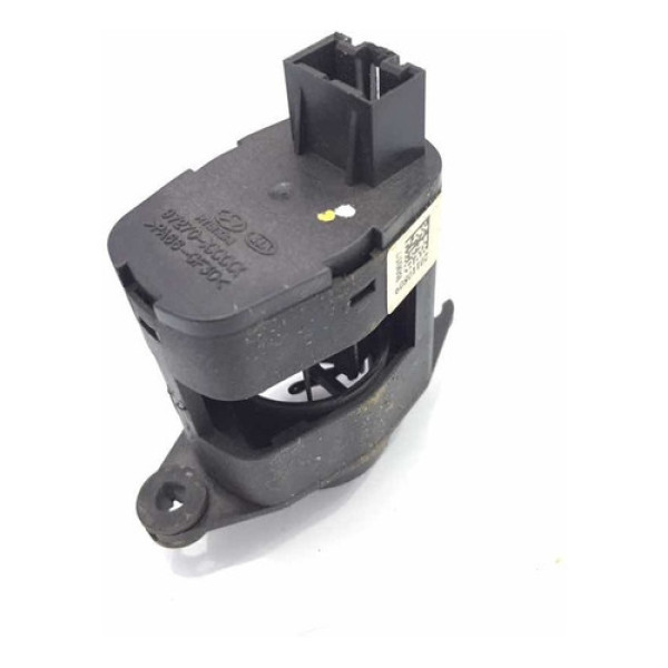 Sensor Temperatura Interna Hyundai Santafé 2011/2012