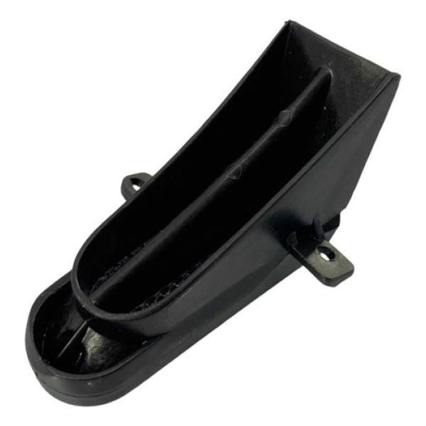 Acabamento Lado Direito Volante Honda City 2009/2014