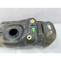 Tanque Combustivel Chevrolet S10 2.8 Diesel 2013/2016
