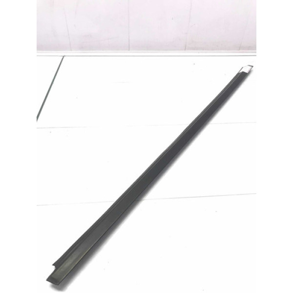 Pestana Externa Dianteira Direita Ford Fiesta 03/14 C/detalh