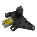 Motor Limpador Traseiro Chevrolet Sonic 2012/2016 13283
