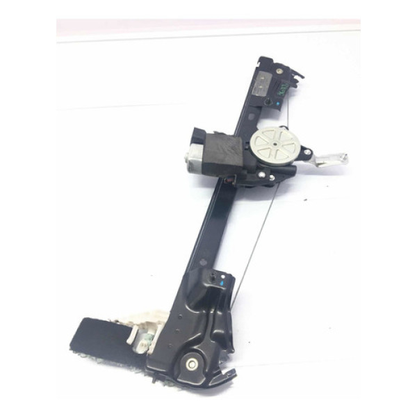 Máquina Vidro Dianteira Dianteira Fiat Palio Sporting 13/18