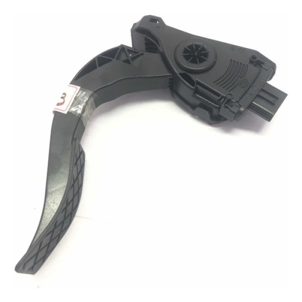 Pedal Acelerador Eletrônico Audi A4 A5 A6 A7 2015-2017