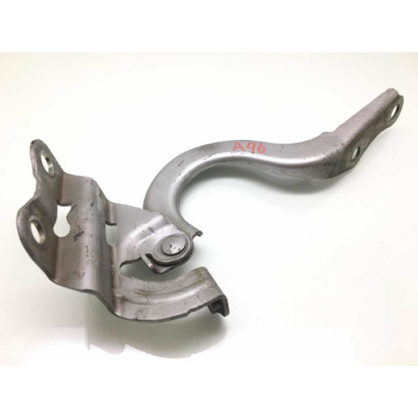 Dobradiça Esquerda Capô Dianteiro Toyota Corolla 2015/2018