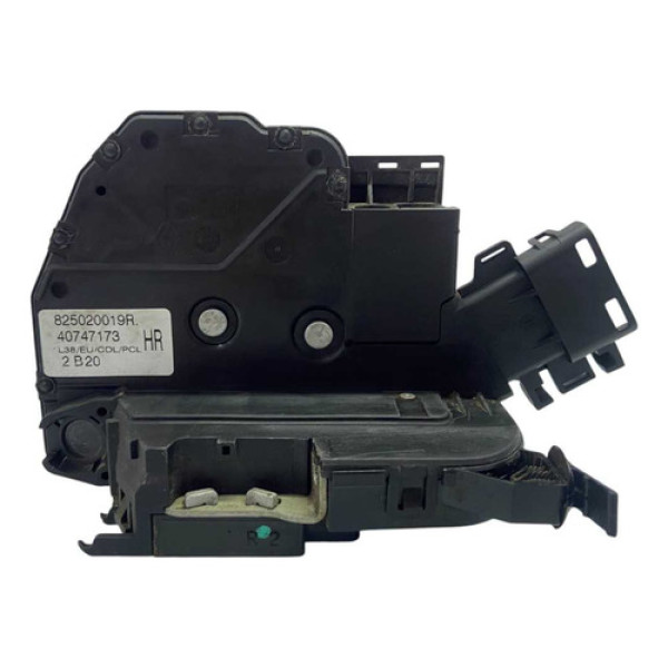 Fechadura Porta Traseira Direita Renault Fluence 11/18 47446