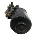 Motor Limpador Dianteiro Chevrolet Celta 2008/2015 54369