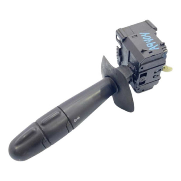 Chave De Seta/farol Renault Sandero 2008/2014