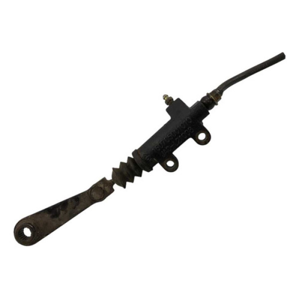 Atuador Embreagem Jac J3 1.4 2010/2015