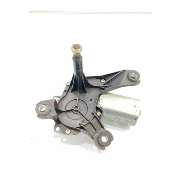 Motor Limpador Capo Traseiro Ford Ecosport 2004/2010