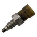 Sensor Interruptor Ré Cambio Manual F18 Gm Vectra 1997/2002
