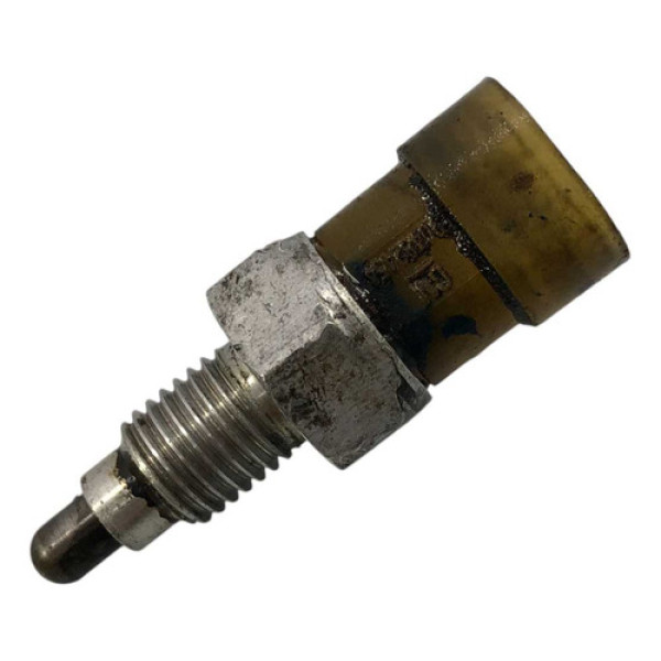 Sensor Interruptor Ré Cambio Manual F18 Gm Vectra 1997/2002